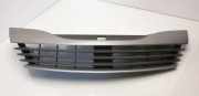 Vorderer oberer Gitter RENAULT LAGUNA II (BG0/1_) 1.9 dCi (BG05) 8200012581