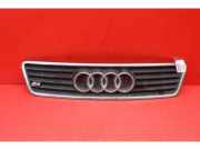 Lüftungsgitter für Stoßfänger Audi A6 Avant (4B, C5) 4B0853654A