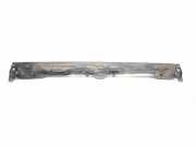 Abdeckkappe Scheinwerferwaschanlage links RENAULT MEGANE IV (B9A/M_) 1.5 dCi 110 (B9A3) 668107256R