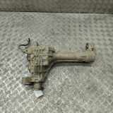 Vorderes Untersetzungsgetriebe NISSAN NP300 NAVARA Pick-up (D23) 2.3 dCi 4x4 (D231) 38500-4JR3A