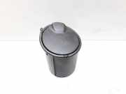 Aschenbecher VOLVO S60 I 2.4 D5 8650463