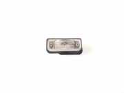 Kennzeichenbeleuchtung MERCEDES-BENZ SLK (R171) 200 Kompressor (171.442) A2118200756