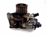 Kraftstoffpumpe Renault Clio IV (BH) 167007358R