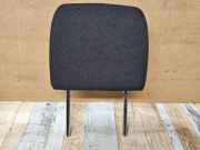 Kopfstütze Opel Zafira B (A05)