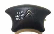 Schleifring Airbag Citroen C5 I (DC) 963263812