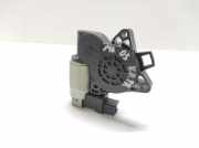 Motor Fensterheber links vorne Mazda 6 (GG) GJ6A5958X