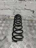 Fahrwerksfeder hinten rechts RENAULT GRAND SCÉNIC III (JZ0/1_) 1.5 dCi