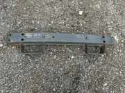 Stoßstangenbalken vorne FORD TRANSIT Furgon 2.2 TDCi