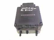 ABS Hydraulikblock CITROËN XANTIA Break (X2) 2.0 HDI 109 9625975480