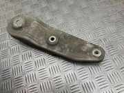 Andere Aufhängungsteile BMW 5 (F10) 535 i 6776149