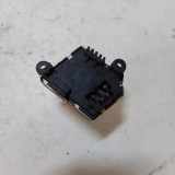 Blower Fan Relay BMW 3 Touring (E46) 330 d 8377579 64116931680