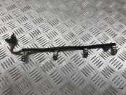 Kraftstoffleitung Ford Mondeo III Stufenheck (B4Y)