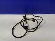 SCHLAUCH SCHEINWERFERREINIGUNGSANLAGE MERCEDES-BENZ S (W221) S 300 (221.054) 37096235