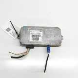 Kamerablock BMW 2 Coupe (F22, F87) M 235 i 9302256