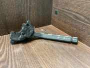 Drehknopf drehen FORD TRANSIT Furgon 2.0 TDCi 91VB13B302