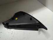 Armaturenbrett Seitenverkleidung MERCEDES-BENZ A (W176) A 180 CDI / d (176.012) A1766800289