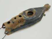 Querlenker hinten links MERCEDES-BENZ C (W203) C 220 CDI (203.006)