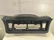 Heckklappenverkleidung JAGUAR X-TYPE Estate (X400) 2.0 D 4X4311425A20