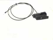 Andere Teile des Innenraums AUDI A5 Sportback (8TA) 3.0 TDI quattro 8T0885676 8T0885682