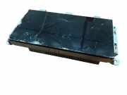 Display Audi A1 Sportback (8XA) 82A919605