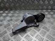 Riemenspanner VW CADDY III Variant (2KB, 2KJ, 2CB, 2CJ) 1.9 TDI