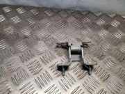 Heckklappescharnier rechts CHRYSLER 300 C Touring (LX) 3.0 CRD 05112180AB