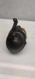 Nebelscheinwerfer links VW GOLF PLUS (5M1, 521) 1.9 TDI 1t0941699C