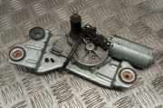 Wischermotor hinten Ford Focus (DAW, DBW) 0390201552