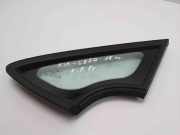 Dreieckscheibe links Kia Ceed 2 (JD) 43R000185