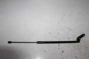 Heckklappe Gasdruckfeder links BMW 1 (F40) F40) 116 d 7456042