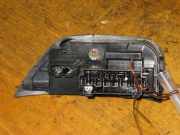 Schalter für Licht VW Polo III Classic (6V2)