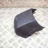 Lenkmechanismus Verkleidung CHEVROLET CAMARO 6.2 92194342