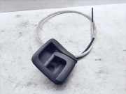 Motorhaubenöffnungsgriff VOLVO V70 II (SW) 2.4 D5 30634786