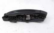 Türaußengriff hinten links VW PASSAT Variant B6 (3C5) 2.0 TDI 16V 3C0837885G