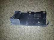 Unterfahrschutz BMW 7er (E38) 51718192895