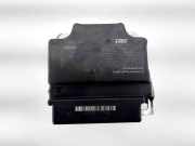 Steuergerät Airbag Kia Ceed 2 SW (JD) 95910A2750