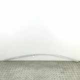 Rechte Dachleistenverkleidung VW ID.4 (E21) PURE 11A653702E