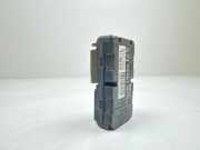 Andere Steuergeräte PEUGEOT 407 SW (6E_) 2.0 HDi 135 9655140080