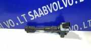 Zündspule VOLVO S60 II T5 31312514