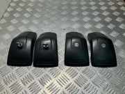 Dachreling-Set LAND ROVER RANGE ROVER SPORT (L320) 3.0 D 4x4 8525104002