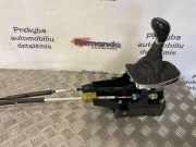 Gangschaltmechanismus OPEL INSIGNIA A Estate (G09) 2.0 CDTI (35) 55563829