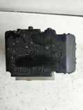ABS Hydraulikblock SUZUKI VITARA (LY) 1.4 T (APK 414) 52D0