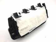 Passenger Safety Bag SRS PEUGEOT 3008 III (KA, KB, KC) E-210 (KCZKZX) 0589P1000880