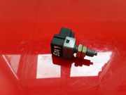 Sensor für Gaspedalstellung Hyundai Trajet (FO) 9381038100