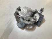 Vakuumpumpe VW GOLF VII Variant (BA5, BV5) 1.4 TSI 5Q0612175