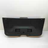 Heckklappenverkleidung CITROËN C5 AIRCROSS 1.5 BlueHDi 130 9856096777