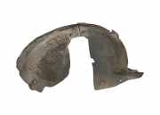 Radhaus rechts vorne Opel Zafira Tourer C (P12) 13301572