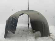 Radhaus links hinten BMW 7er (E65, E66) 7136681