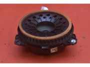 Lautsprechersystem Toyota Auris (E15) 8616002800