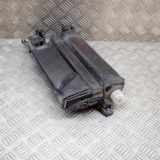 Rußfilter VW TIGUAN (AD1) 1.5 TSI 5QA201801 3Q0196